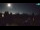 Webcam in Cerkno, 8.8 km entfernt