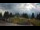 Webcam in Cerkno, 8.8 km entfernt