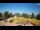 Webcam in Cerkno, 4 mi away