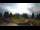 Webcam in Cerkno, 11.8 km