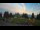 Webcam in Cerkno, 8.7 mi away
