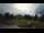Webcam in Cerkno, 18.2 km entfernt