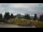 Webcam in Cerkno, 20.2 km