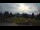 Webcam in Cerkno, 18.2 km