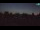 Webcam in Cerkno, 10.5 km entfernt