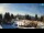 Webcam in Cerkno, 9.5 km entfernt