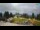 Webcam in Cerkno, 5.4 mi away