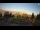 Webcam in Cerkno, 7.5 km