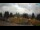 Webcam in Cerkno, 3.7 mi away
