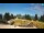 Webcam in Cerkno, 2.5 mi away