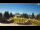 Webcam in Cerkno, 1.6 km entfernt