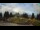 Webcam in Cerkno, 0.1 mi away