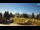 Webcam in Cerkno, 1.6 km