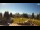 Webcam in Cerkno, 9.5 km