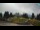 Webcam in Cerkno, 4.5 mi away