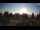 Webcam in Cerkno, 41.1 km