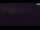Webcam in Cerkno, 3.7 mi away