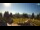Webcam in Cerkno, 12.8 km