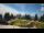 Webcam in Cerkno, 10.8 km