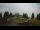 Webcam in Cerkno, 9.5 km