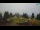 Webcam in Cerkno, 10.8 km