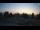 Webcam in Cerkno, 41.1 km