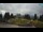 Webcam in Cerkno, 0.2 km