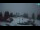 Webcam in Cerkno, 0.6 mi away