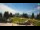 Webcam in Cerkno, 11.7 km