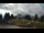 Webcam in Cerkno, 0.2 km