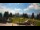 Webcam in Cerkno, 11.7 km