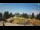 Webcam in Cerkno, 3.7 mi away