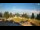 Webcam in Cerkno, 18.2 km