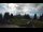 Webcam in Cerkno, 11.7 km entfernt