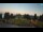 Webcam in Cerkno, 12.8 km