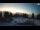 Webcam in Cerkno, 9.5 km