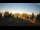 Webcam in Cerkno, 7.5 km