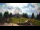 Webcam in Cerkno, 18.2 km entfernt
