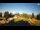 Webcam in Cerkno, 6.4 km