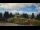 Webcam in Cerkno, 10.8 km