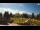 Webcam in Cerkno, 0.2 km