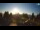 Webcam in Cerkno, 18.2 km
