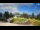 Webcam in Cerkno, 0.2 km