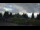 Webcam in Cerkno, 6.4 km entfernt