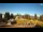 Webcam in Cerkno, 11.8 km entfernt