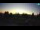 Webcam in Cerkno, 6.4 km