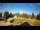 Webcam in Cerkno, 4 mi away