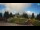 Webcam in Cerkno, 9.5 km