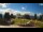 Webcam in Cerkno, 9.5 km