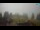 Webcam in Cerkno, 4.6 mi away